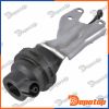 Vanne EGR Actuator pour MERCEDES | ENK-ME-011